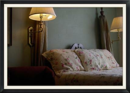 The Inn In Westport Buitenkant foto
